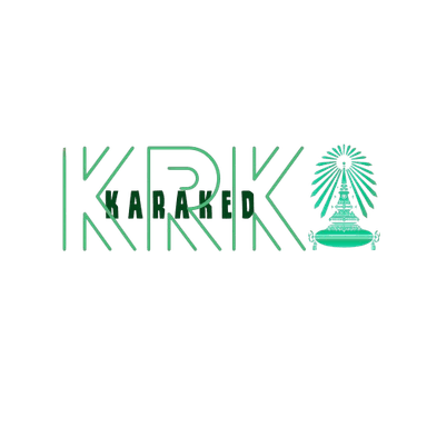 KRK Logo
